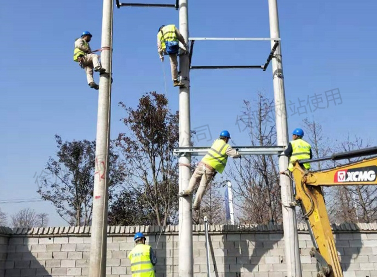 臨時(shí)用電工程.jpg